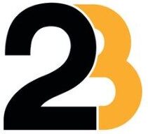 logo-2bet